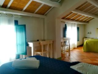 Casale Laurus - 8