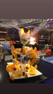 Lavinia Apart & Hotel - Alanya - 2