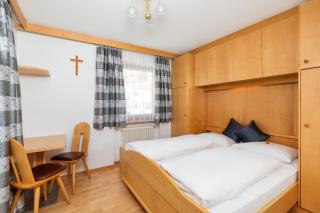 Apartments Puntin - San Cassiano - 7