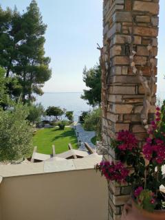 Ca' del mare - 7