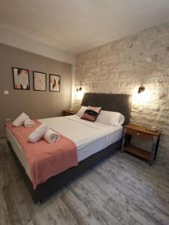 Ca' del mare - 3