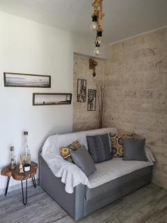 Ca' del mare - 4