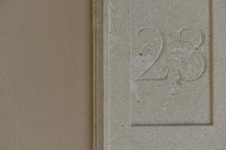 Palazzo Bovio - Boutique Apartments - Padua - 1