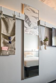 ibis Clamart Paris Velizy - Clamart - 2