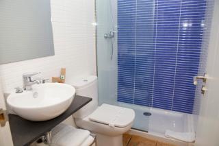 Mimoses Apartaments - Cadaqués - 8