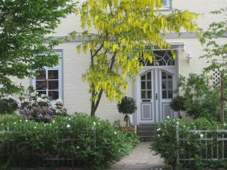 Altes Schulhaus - 5