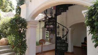 Raheem Residency - Alappuzha - 4