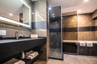 Hotel Cherno More - 2