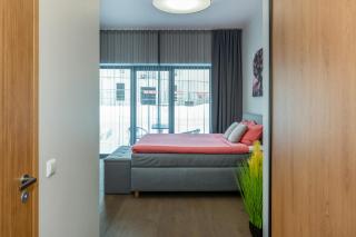 TartuKodu Riia 20B-3 - 5