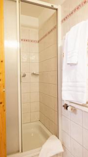 Wunderstay Alpine 16 Chic Studio Central Location - Klosters Serneus - 3