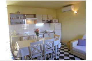 Apartment Glavica - Supetar - 6
