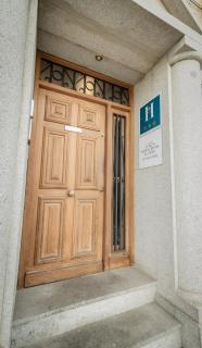 Hostal Rural El Caño by Vivere Stays - Alpedrete - 4