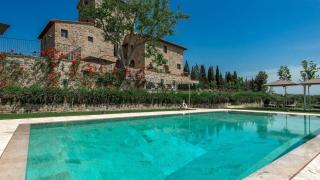 La Torre di Testa Lepre - 8