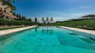 La Torre di Testa Lepre - 6