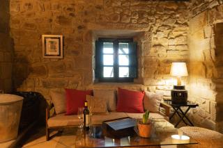 MendiGoikoa Bekoa - Axpe - 7