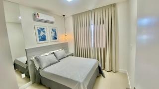 HY Apart Hotel - Bombinhas - 0