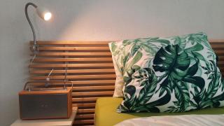 Guesthouse Petit Pré - Saint-Léonard - 8