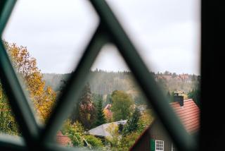 THE HEARTS HOTEL - dein Boutique- und Event-Resort - 4