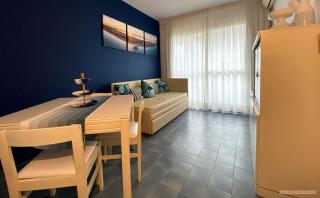 Sparkling Holiday - Lignano Sabbiadoro - 5
