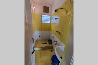 peaceful home stay at Sholinganallur - 8