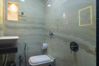 Onn Shelter Inn - Mumbai - 5