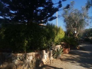 Nepole Home Holiday - Torre Vado - 4