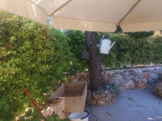 Nepole Home Holiday - Torre Vado - 5