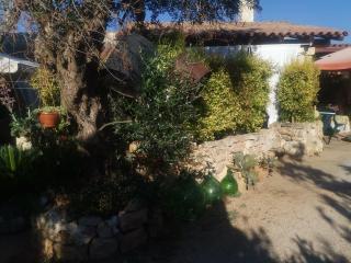 Nepole Home Holiday - Torre Vado - 6