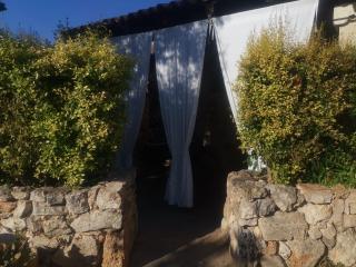 Nepole Home Holiday - Torre Vado - 7