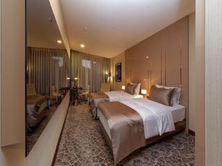 Inera Hotel Pendik - Istanbul - 8
