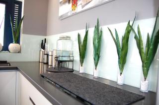 LUXUS Apartment mit Klimaanlage - Costa Calma - 6