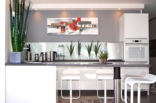 LUXUS Apartment mit Klimaanlage - Costa Calma - 7