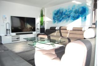 LUXUS Apartment mit Klimaanlage - Costa Calma - 9
