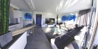 LUXUS Apartment mit Klimaanlage - Costa Calma - 8