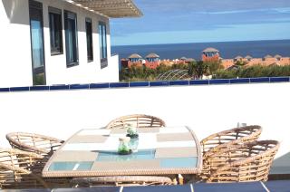 LUXUS Apartment mit Klimaanlage - Costa Calma - 3