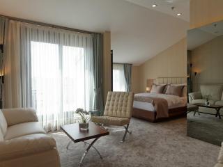 Inera Hotel Pendik - Istanbul - 6