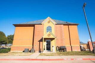 Regency Inn & Suites DFW - Euless - 3