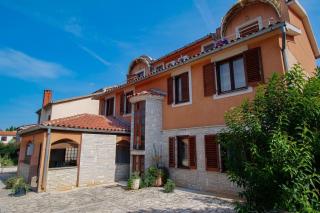 Apartments Manda - Fažana - 7