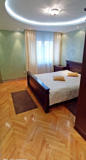 Konačište Zlatibor - Zlatibor - 6