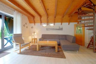Strandvogt 2 RP16 - Dorum-Neufeld - 7