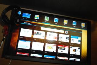 Chic Capsule Otel - 2