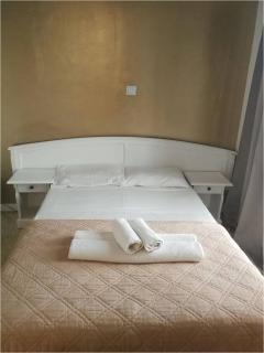 Miramare Hotel - Athens - 7