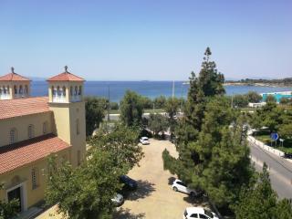 Miramare Hotel - Athens - 0