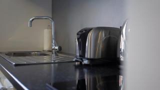 Church Street by Supercity Aparthotels - Manchester - 6