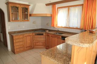 Haus Falke - 2