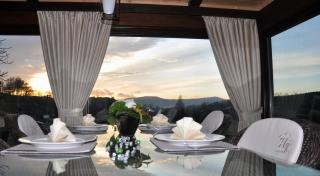 Wellness Hotel Kempa - Jablunkov - 3