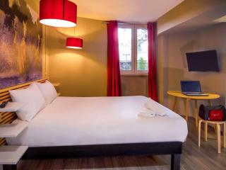 ibis Arles - Arles - 3
