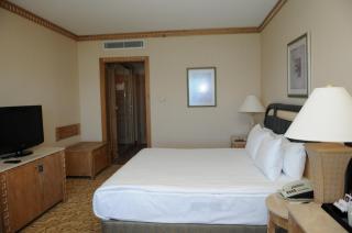 Swissotel Resort And Spa Cesme - Çeşme - 4
