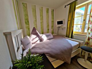 Riffelhof - Burgrieden - 2
