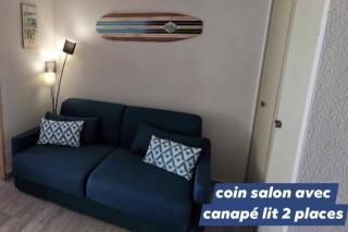 LE PANORAMIQUE cap d’agde - 2
